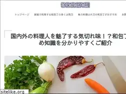 Sites similar to erek-problem-sv.com