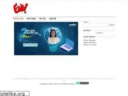 Sites similar to ereka.vn