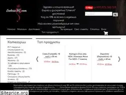 Sites similar to erekciabg.com