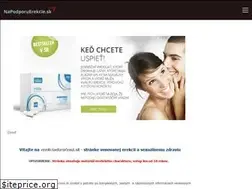 Sites similar to erekciadorucena.sk