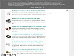Sites similar to erekerek2d3d4d.blogspot.com