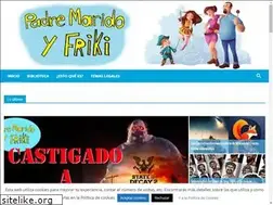 Sites similar to erekibeon.com