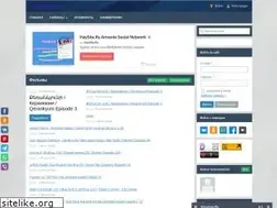 Sites similar to ereko.net