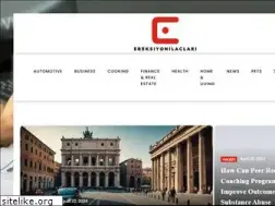 Sites similar to ereksiyonilaclari.com