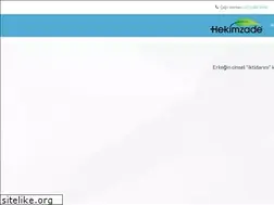 Sites similar to erektildisfonksiyon.net