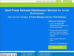 ereleases.com