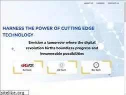 Sites similar to erelego.com