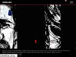 Sites similar to ereley.cz
