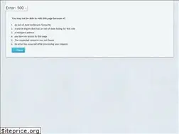 Sites similar to erelsigorta.com