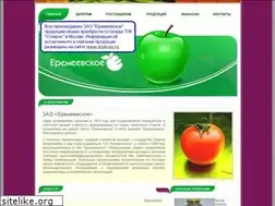 Sites similar to erem.ru