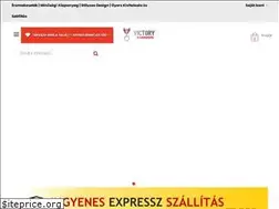 Sites similar to eremakaszto.hu