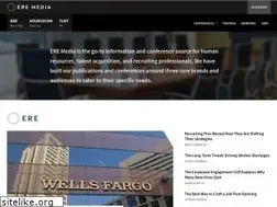 Sites similar to eremedia.com