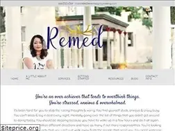 Sites similar to eremedycounseling.com