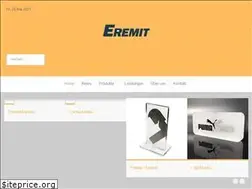 Sites similar to eremit-display.at
