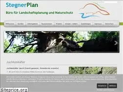 Sites similar to eremit.net