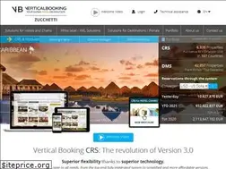 Sites similar to eremodellagiubiliana.com