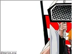 Sites similar to erems.free.fr