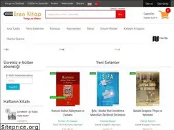 Sites similar to eren.com.tr