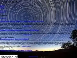 Sites similar to erenali.com