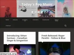 Sites similar to erenblogs.com