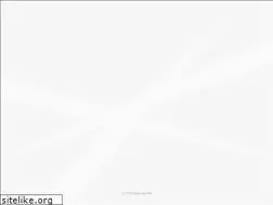 Sites similar to erencan.net