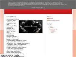 Sites similar to erencanlicahileler.blogspot.com