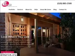 Sites similar to erendesign.com