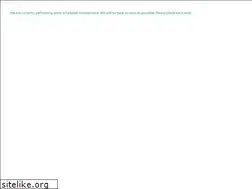 Sites similar to erenera.ru