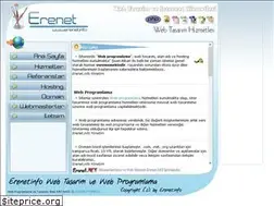 Sites similar to erenet.info