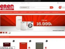 Sites similar to erenevim.com.tr