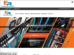 Sites similar to erengenharia.net.br