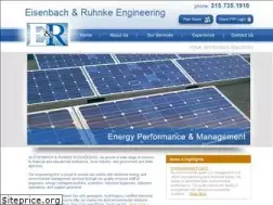 Sites similar to erengpc.com