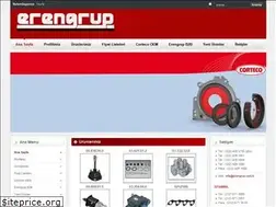 Sites similar to erengrup.com.tr