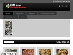 Sites similar to erenhurdapaslanmaz.com
