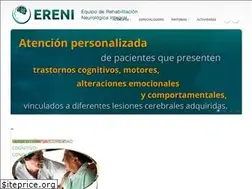 Sites similar to ereni.com.uy
