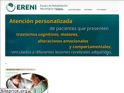 Sites similar to ereni.uy