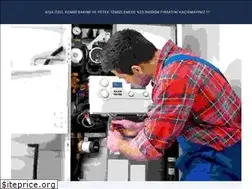 Sites similar to erenisiteknik.com