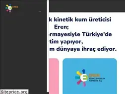 Sites similar to erenkirtasiye.com.tr