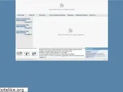 Sites similar to erenko.com.tr