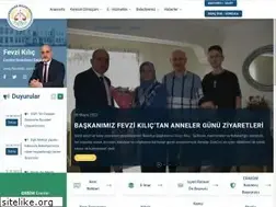 Sites similar to erenler.bel.tr