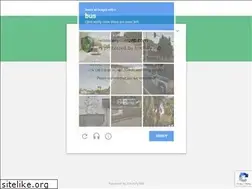 Sites similar to erenlercep.com