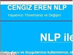Sites similar to erenlp.com