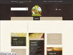 Sites similar to erenmandira.com