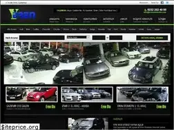 Sites similar to erenotomotiv.com