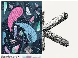 Sites similar to erensukibeleyarman.com