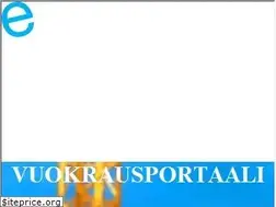 Sites similar to erent.fi
