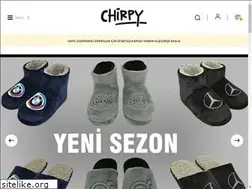Sites similar to erenterlik.com