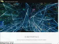 Sites similar to erenthub.com