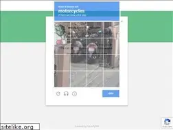 Sites similar to erentmgd.com