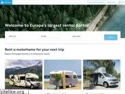 Sites similar to erento.at